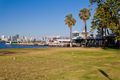 Property photo of 2/75 South Perth Esplanade South Perth WA 6151