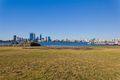 Property photo of 2/75 South Perth Esplanade South Perth WA 6151