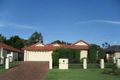 Property photo of 3 Tibrogargan Place Pelican Waters QLD 4551
