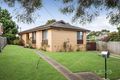 Property photo of 5 Miram Court Westmeadows VIC 3049