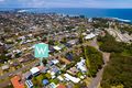 Property photo of 97 Swadling Street Long Jetty NSW 2261