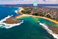 Property photo of 97 Swadling Street Long Jetty NSW 2261