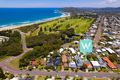 Property photo of 97 Swadling Street Long Jetty NSW 2261