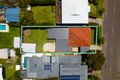 Property photo of 97 Swadling Street Long Jetty NSW 2261