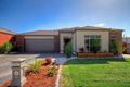 Property photo of 41 Bronson Circuit Cranbourne North VIC 3977