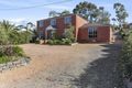 Property photo of 66 Spring Gully Road Spring Gully VIC 3550