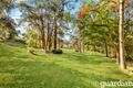 Property photo of 5 Vision Valley Road Arcadia NSW 2159