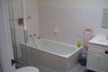Property photo of 2 Scouller Street Marrickville NSW 2204