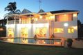 Property photo of 14 Murray Island Sylvania Waters NSW 2224