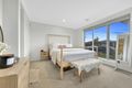 Property photo of 28 Eremaea Road Craigieburn VIC 3064