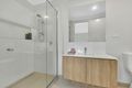 Property photo of 28 Eremaea Road Craigieburn VIC 3064