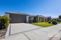 Property photo of 20 Hinxman Drive Ellenbrook WA 6069