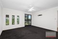 Property photo of 20 Hinxman Drive Ellenbrook WA 6069