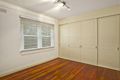 Property photo of 8/121 Ocean Street Edgecliff NSW 2027