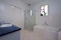 Property photo of 5/29 Edina Road Ferntree Gully VIC 3156