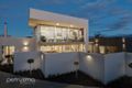 Property photo of 9B Talune Street Lindisfarne TAS 7015