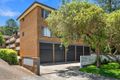 Property photo of 2/38 Bardo Road Newport NSW 2106