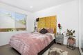 Property photo of 2/38 Bardo Road Newport NSW 2106