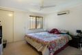 Property photo of 47 Lewis Drive Nickol WA 6714
