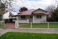 Property photo of 53 Naroon Road Alphington VIC 3078