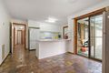 Property photo of 34 Falkiner Crescent Dandenong VIC 3175