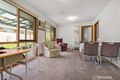 Property photo of 34 Falkiner Crescent Dandenong VIC 3175
