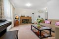 Property photo of 34 Falkiner Crescent Dandenong VIC 3175