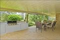 Property photo of 5 Eira Crescent Edens Landing QLD 4207