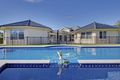 Property photo of 3 Sandpiper Place Kenthurst NSW 2156