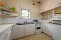 Property photo of 56 Barkers Road Hawthorn VIC 3122