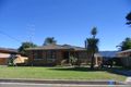 Property photo of 9 Polock Crescent Albion Park NSW 2527