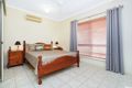 Property photo of 8 Kakadu Parade Gunn NT 0832