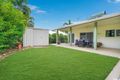 Property photo of 8 Kakadu Parade Gunn NT 0832