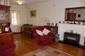 Property photo of 11 Bath Street Glenelg South SA 5045