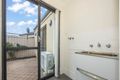 Property photo of 2/63 The Crescent Midland WA 6056