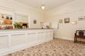 Property photo of 34 Prout Way Bibra Lake WA 6163