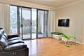 Property photo of 14/4-6 Junia Avenue Toongabbie NSW 2146