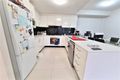 Property photo of 14/4-6 Junia Avenue Toongabbie NSW 2146
