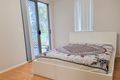 Property photo of 14/4-6 Junia Avenue Toongabbie NSW 2146