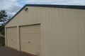 Property photo of 23 Berghofer Drive Highfields QLD 4352