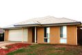 Property photo of 11 Eve Court Kallangur QLD 4503