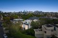Property photo of 3 Highgate Hill Toorak VIC 3142