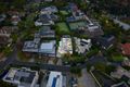 Property photo of 3 Highgate Hill Toorak VIC 3142