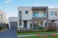 Property photo of 28 Dunphy Street The Ponds NSW 2769
