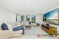 Property photo of 28 Dunphy Street The Ponds NSW 2769