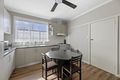 Property photo of 26 Angus Street Morwell VIC 3840