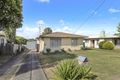 Property photo of 26 Angus Street Morwell VIC 3840