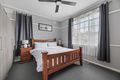 Property photo of 26 Angus Street Morwell VIC 3840