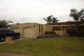 Property photo of 4 Bollen Street North Haven SA 5018