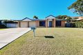Property photo of 23 Benjamin Court Glen Eden QLD 4680